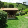 Отель Pousada Solar Das Águas, S/N, фото 4