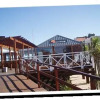Отель Punta Gesell, фото 6