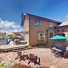 Отель Steamboat Springs home 2063 - 4 Br home by RedAwning, фото 8