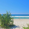 Отель The Dunes North Kingscliff Beach Front Apartment, фото 8