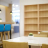Отель Hanting Express Ulanqab Jining International Leather City, фото 10