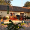 Отель Mandebele Lodge, фото 6