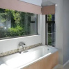 Отель Sea La Vie Beach House, фото 5