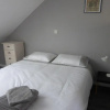 Отель Appartement meublé Proche Gare, фото 3