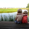 Отель Landelijk Genieten, фото 4