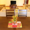 Отель Oasis Executive Suites, фото 6
