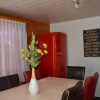 Отель Chalet Tatyana, фото 14