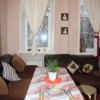 Гостиница Hostel_Apostol, фото 4