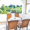 Отель Stella Guest House, фото 9
