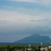Отель Three children's Home, фото 6