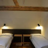 Отель Maison am Liesingbach, фото 15
