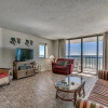 Отель Ocean Bay Club - 710 by RedAwning, фото 4