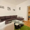 Отель Apartsee, фото 11