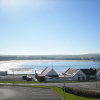 Отель Spanish Cove Holiday Homes (Sleeps 5), фото 11