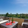 Отель Villa GOLETA, фото 12