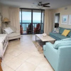 Отель Ocean Bay Club 805, фото 2