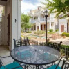 Отель Le Jardin #156 in Sandestin Resort - 1645298, фото 11