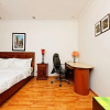 Отель Harrys Bed and Breakfast, фото 2