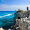 Отель Oceanview Apartment 064, фото 6
