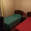 Отель Arriendo Diario En La Serena, фото 4
