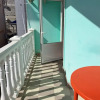 Гостиница Nika Guest House, фото 15