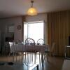 Отель Holiday Home Stella, фото 9