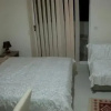 Отель Apartment Metulevi, фото 4