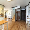 Отель Worlangjae Guesthouse, фото 2