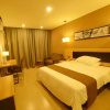 Отель Thank You 99 Hotel Wulingyuan Scenic, фото 7