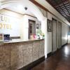 Отель Goodstay A Plus Hotel, фото 3