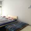 Отель Oceanus Backpackers Hostel, фото 3