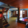 Отель Casa Blanka 2010 - Eco Surf Guest House, фото 28