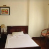Отель Sun and Sea Hotel Cat Ba Island, фото 7