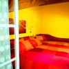 Отель B&B A Suello, фото 3