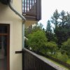 Отель Apartamenty Bos, фото 8
