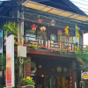 Отель Khobjaina Homestay Soi 4, фото 1