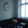 Отель Comfy Apartment, фото 1