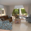 Отель Apartamentos Barcarola, фото 2