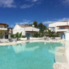 Отель Adriatica Immobiliare - Marina Village, фото 8