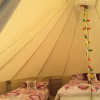 Отель Cong Glamping, фото 8