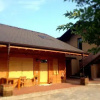 Отель B&B Maccallè Oasi Franciacorta, фото 1