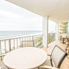 Отель Romar Tower 5C by Meyer Vacation Rentals, фото 7
