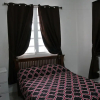 Отель Igualdad Guest House, фото 2