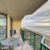 Отель Beach Club III - 6B by RedAwning, фото 5