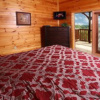 Отель Bearskin Lodge, фото 2