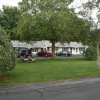 Отель Country Acres Motel, фото 9