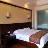 Отель Wenchang Coconut Grove Herton Seaview Hotel, фото 2