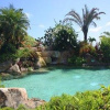 Отель Lawai Beach Resort, фото 8