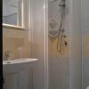 Отель Kalura B&B, фото 6