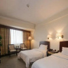 Отель Tai'an Mingzuo Santai Theme Hotel (Taishan Scenic Area), фото 4
